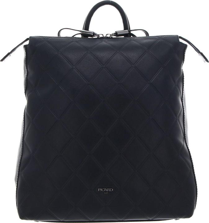 Produktbild Picard 5421 Voila