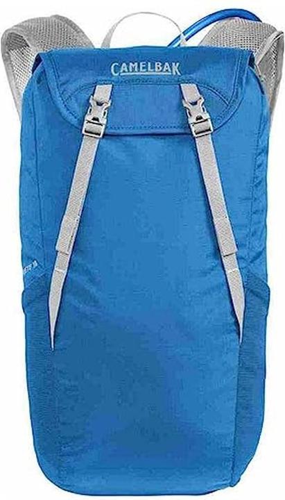 Actual product image Camelbak Arete 14 1.5L (14 l)