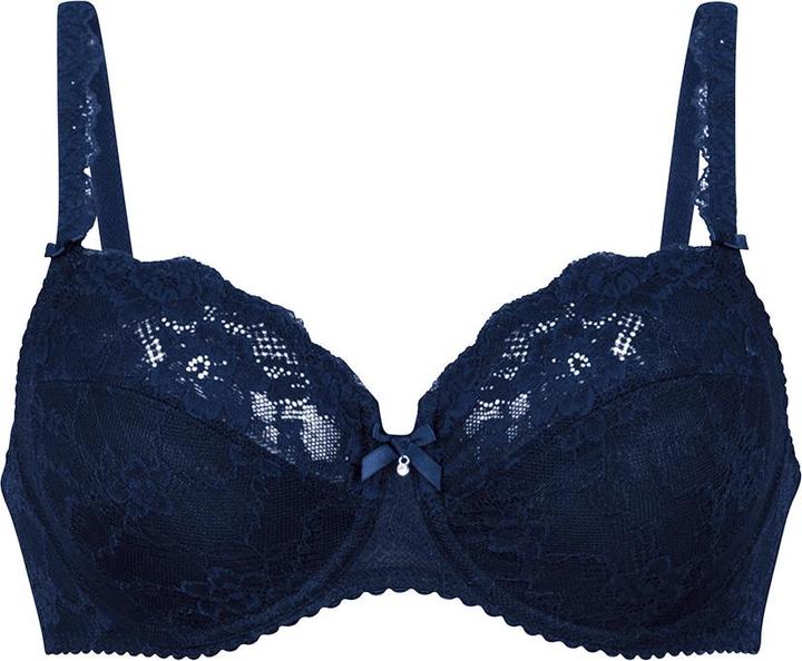 Produktbild Rosa Faia Bobette Bügel-BH (Einzelpack, 100 D)