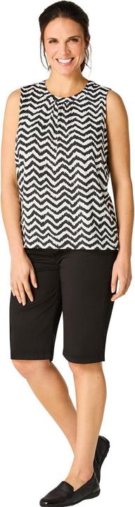 Image du produit Clarina Bermuda «Alessa» (40)