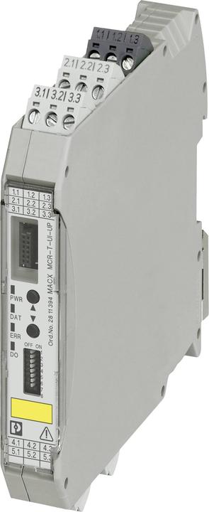 Image du produit Phoenix Contact de température