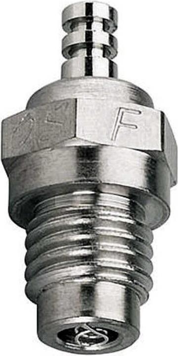 Produktbild O.S. Engines OS Für 4-Takt-Motor "F" Rotary Wankel