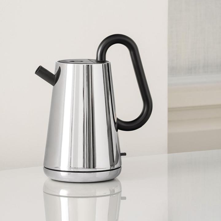 Produktbild Alessi Toru (1.70 l)