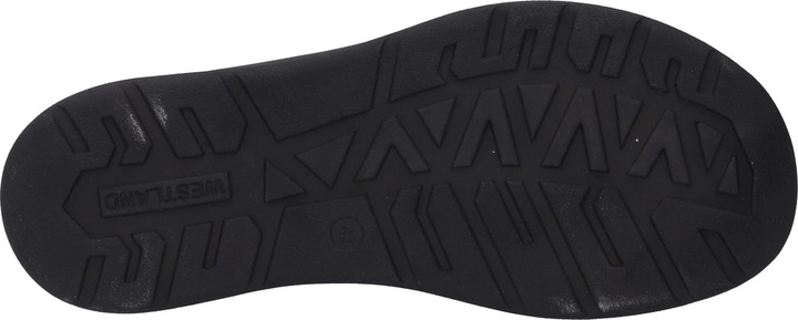 Immagine prodotto Westland 45803-MI472 (44)
