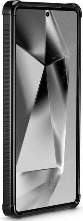 Produktbild Hama Exp (Samsung Galaxy S25 Ultra)