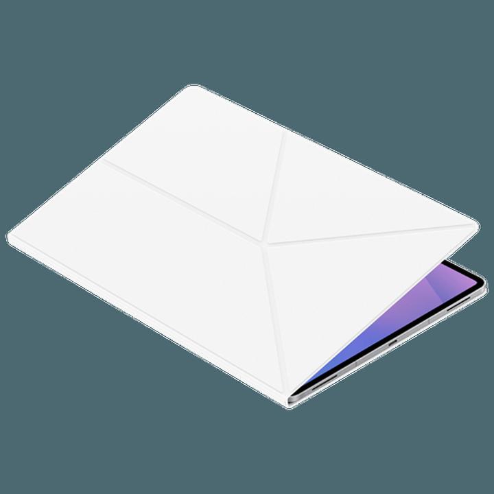 Produktbild Samsung Smart Book Cover (Galaxy Tab S11 Ultra)
