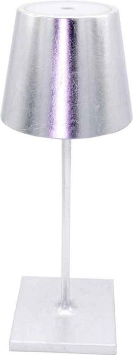 Image du produit Zafferano Poldina (154 lm)