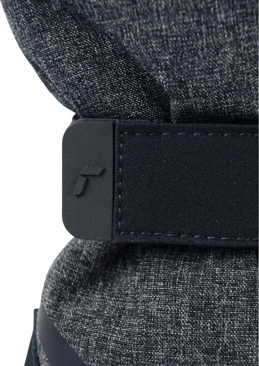 Produktbild Reusch Primus R-TEX XT (7)