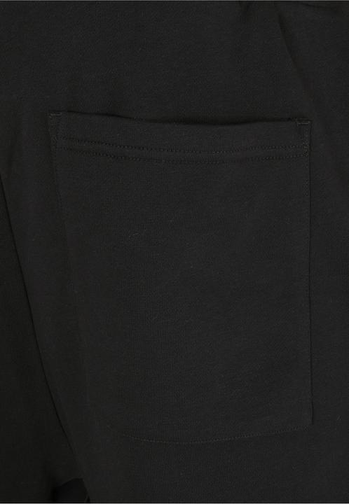 Image du produit Urban Classics Low Crotch Sweatshorts (S)