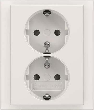 weiss RAL-Nummer (ähnlich): 9016 Metallicfarbe: Nein