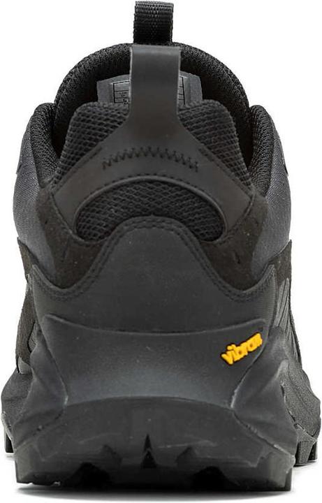 Produktbild Merrell Moab Speed 2 GTX (43)