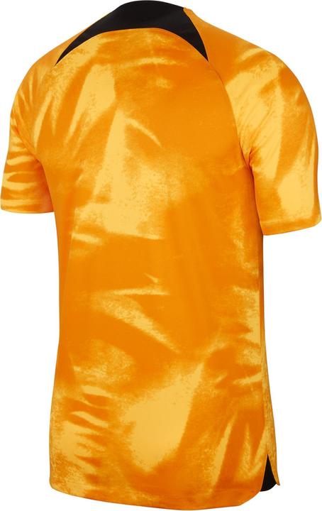 Produktbild Nike Holland WM (XXL)