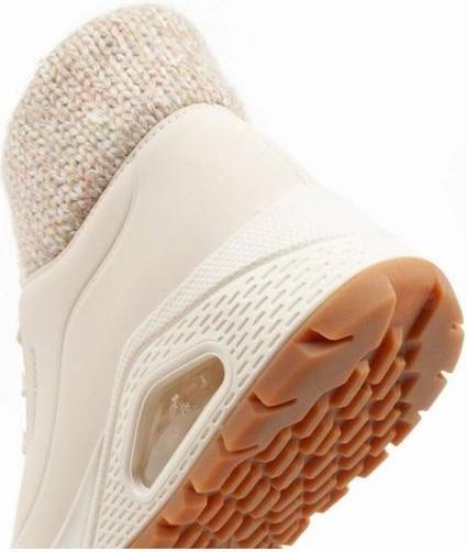 Produktbild Skechers Sneaker (36)