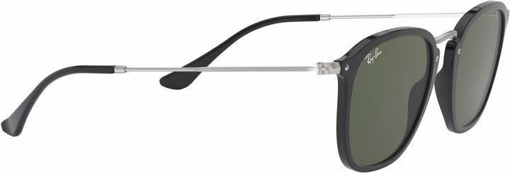 Immagine prodotto Ray Ban RB2448N