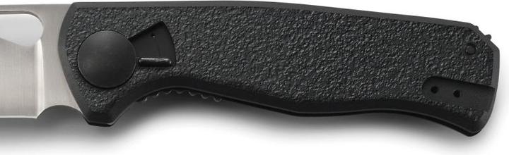 Immagine prodotto CRKT Hvas (8.48 cm)