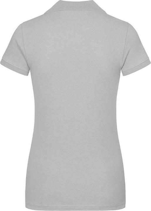 Produktbild Promodoro EXCD Poloshirt (M)