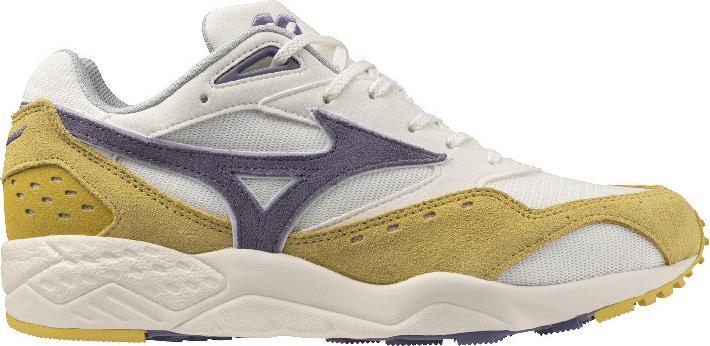 Produktbild Mizuno Contender (43)