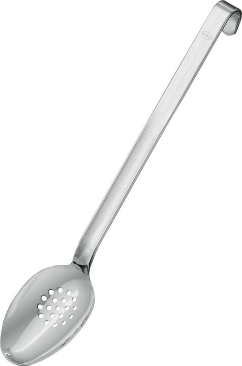 Actual product image Rösle Schöpflöffel
