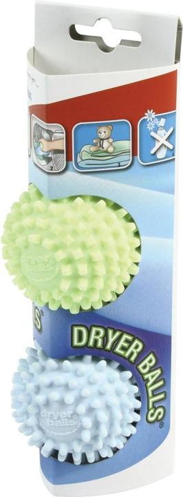 Immagine prodotto Electrolux Bälle für Trockner EDBALL