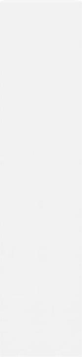 Produktbild vidaXL Schuhregal