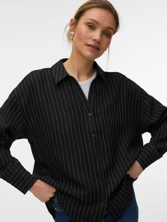 Immagine prodotto Vero Moda VMMELANEY Hemd Hemd (S)