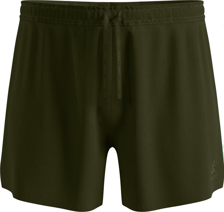 Odlo Zeroweight 5 Inch (XL)