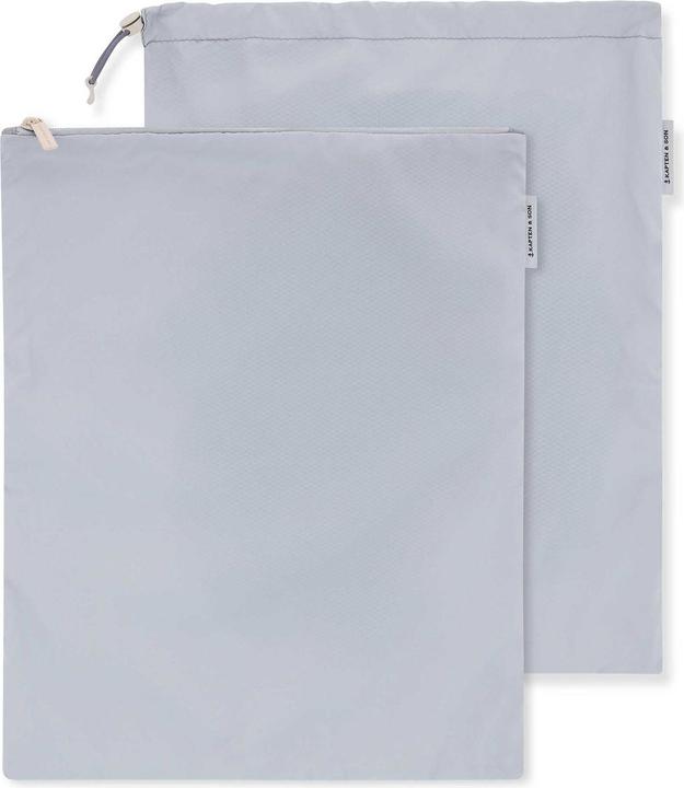 Immagine prodotto Kapten & Son Lisbon Duffle 50 (50 l)