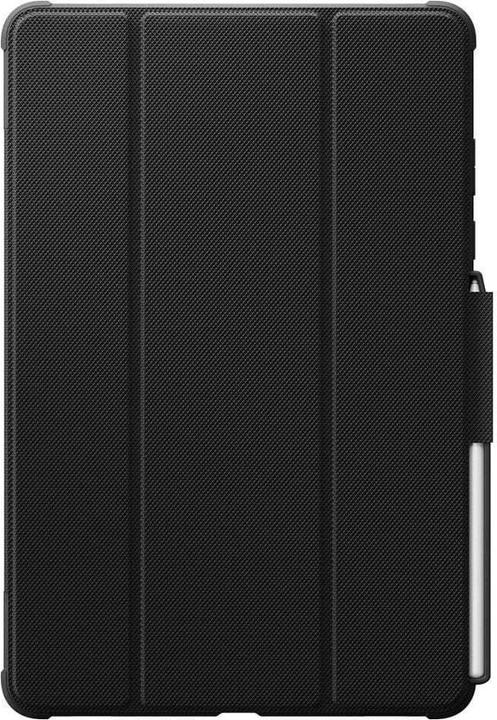 Produktbild Spigen Rugged Armor Pro (Samsung Galaxy Tab S11)