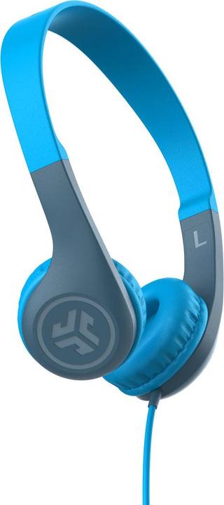Actual product image JLab Audio JBuddies Pop On Ear