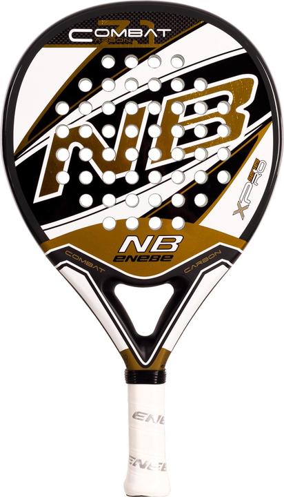 Munkees ENEBE Padel Combat 7.1 V2