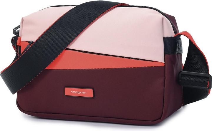 Produktbild Hedgren Nova Neutron Umhängetasche 20 cm