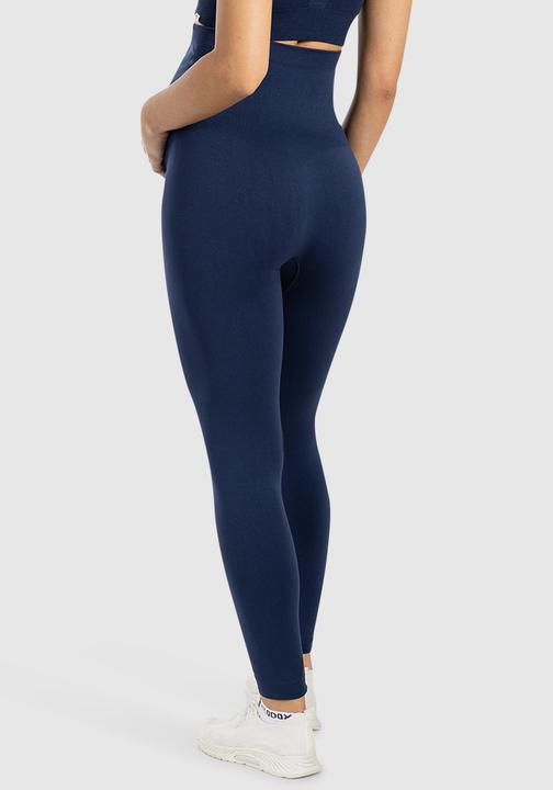 Immagine prodotto Smilodox Leggings Lorraine (S)