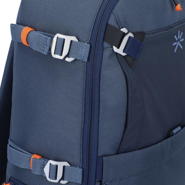 Actual product image Tropicfeel Nest Daypack 47 cm (15 l)