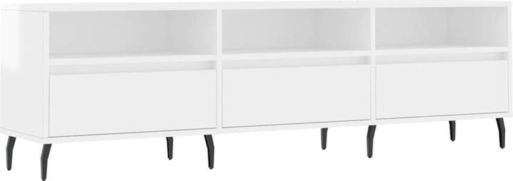 Produktbild VidaXL Pauline (150 x 30 x 44.5 cm)