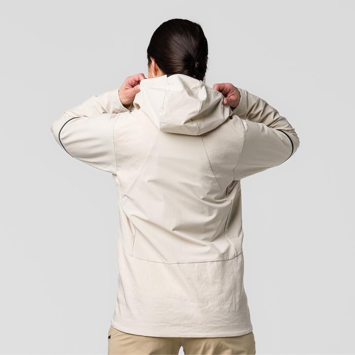 Immagine prodotto Salewa Puez Hemp Durastretch Hybrid 2 in 1 Jacket Da (36, 42, S)