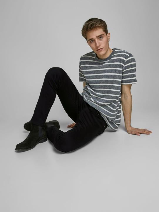 Produktbild Jack & Jones GLENN ICON JJ 177 50SPS Slim Fit Jeans (36)