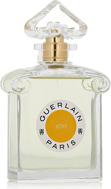 Produktbild Guerlain Eau de Parfum (Eau de Parfum, 75 ml)