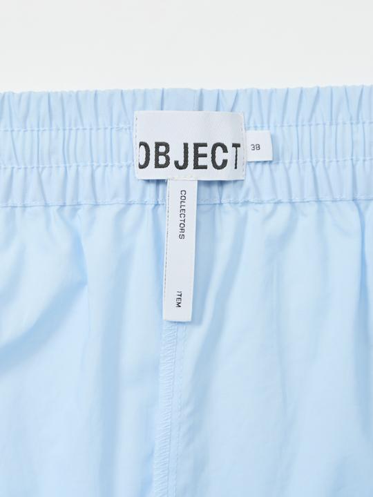Immagine prodotto Object Hose (40)