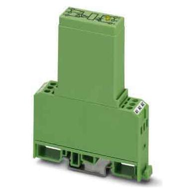 Phoenix Contact PHOE solid-state relaismodule, Relais