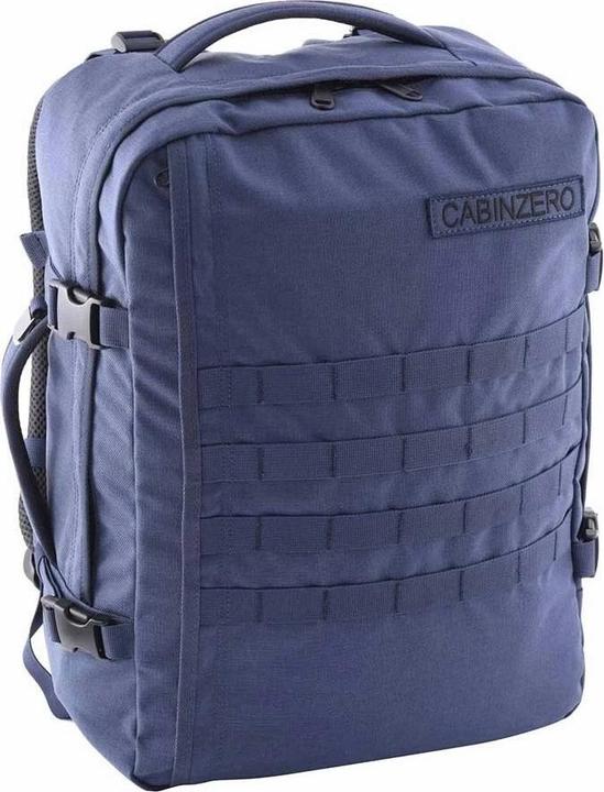 Image du produit Cabin zero Military 36L Cabin Backpack Sac à dos 46 cm (20 l)