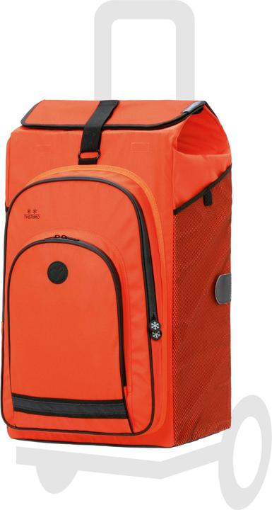 Andersen Einkaufstasche Hydro 3.0