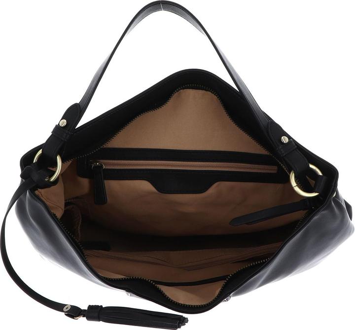 Produktbild Picard Venia Shopper