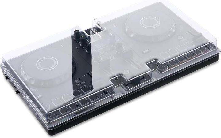 Decksaver DSLE-PC-DDJFLX2