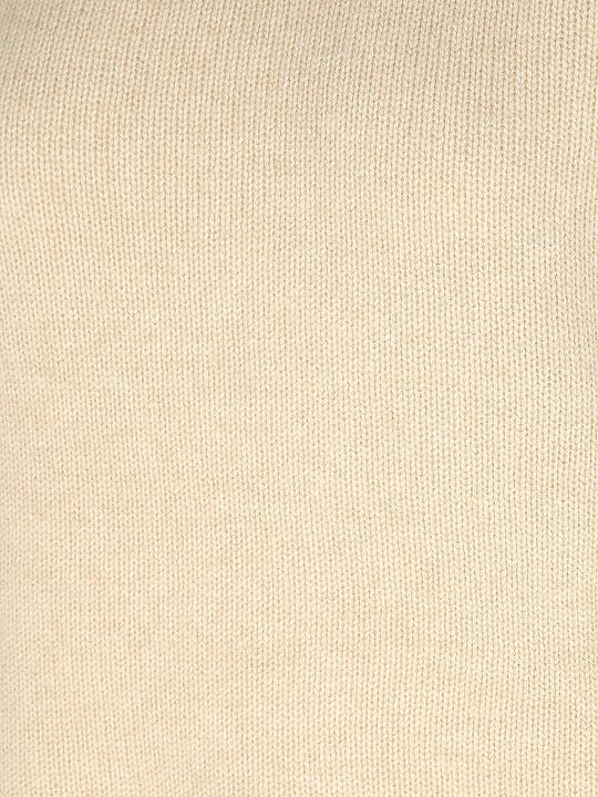 Immagine prodotto Kujten Maglia in cashmere NANAMI (M)