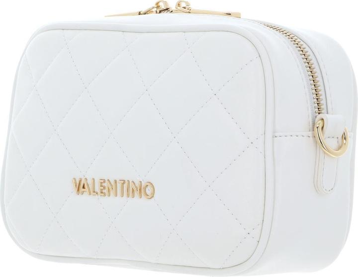Produktbild Valentino Bags Umhängetasche Ocarina 51R