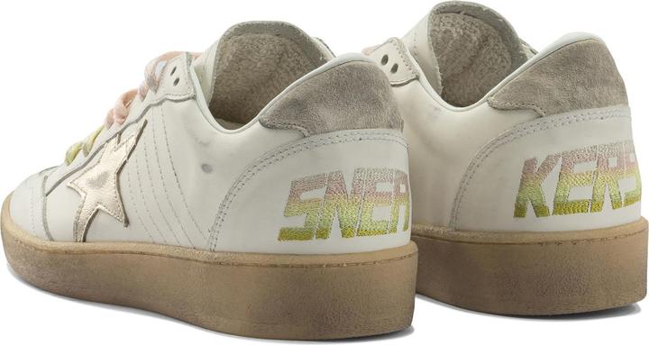 Image du produit Golden Goose GWF00117.F007478 (40)