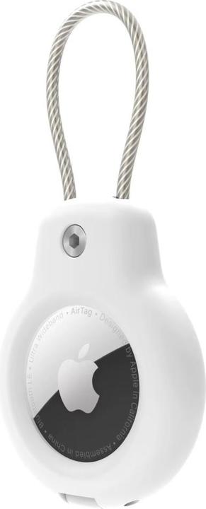 Produktbild Screenguard Apple AirTag LockCase Hülle