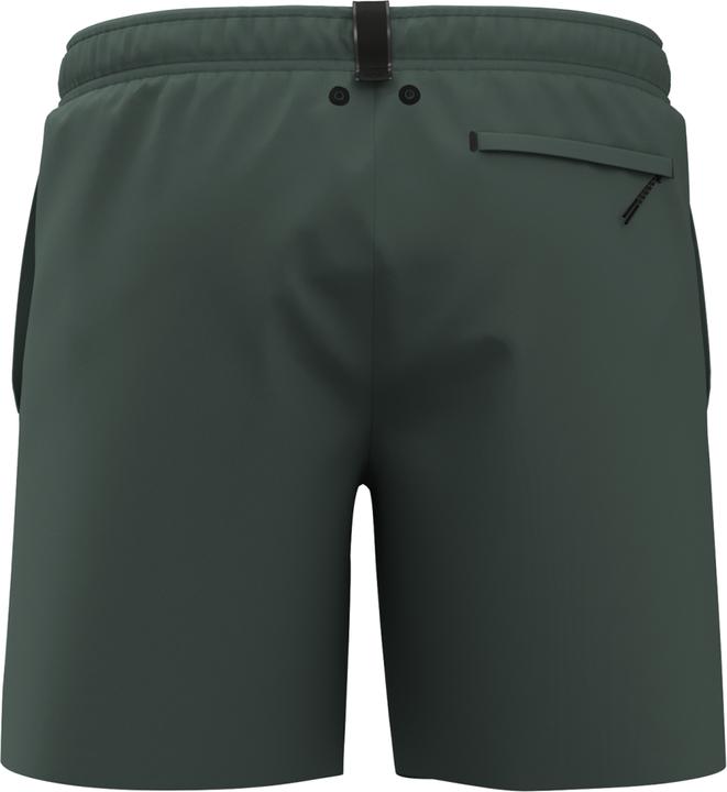 Produktbild Arena M Evo Beach Boxer Solid (S)