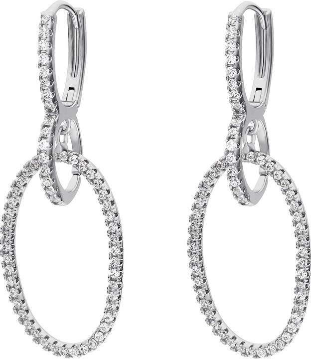 Immagine prodotto Heideman Zilla lucidata (100% acciaio inossidabile)