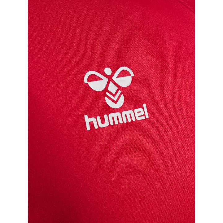 Immagine prodotto hummel Hmlauthentic Pl Maglia S/S (L)